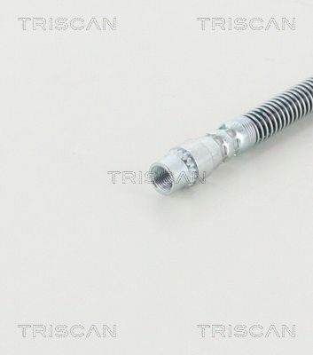 Шланг гальмівний зад.254mm Citroen C8/ Dispatch/ Evasion/ Jumpy/ Synergie Fiat Scudo/ Ulysse Lancia Phedra/ Z(Zeta) Peugeot 806/ 807/ Expert 94- Шланг гальмівний зад.254mm Citroen C8/ Dispatch/ Evasion/ Jumpy/ Synergie Fiat Scudo/ Ulysse Lancia Phedra/ Z(Zeta) Peugeot 806/ 807/ Expert 94-