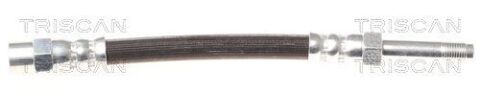 Шланг гальмівний задн. (on caliper) VW Sharan Ford Galaxy S Шланг гальмівний задн. (on caliper) VW Sharan Ford Galaxy S