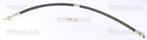 Шланг гальмівний пер. прав. Toyota Avensis Verso 2.0/2.0D 08.01-11.09