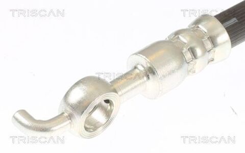 Шланг гальмівний пер. прав. Toyota Avensis Verso 2.0/2.0D 08.01-11.09