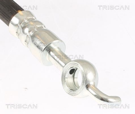 Шланг гальмівний пер. лів. Toyota Avensis Verso 2.0/2.0D 08.01-11.09 Шланг гальмівний пер. лів. Toyota Avensis Verso 2.0/2.0D 08.01-11.09