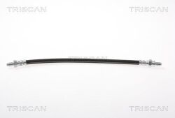 Шланг тормозной передний 352mm Ford Sierra/Scoprio 85- Шланг тормозной передний 352mm Ford Sierra/Scoprio 85-