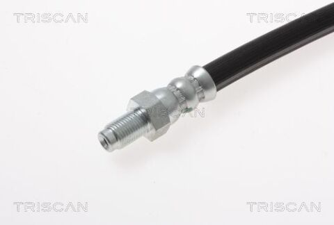 Шланг тормозной перед. 352mm Ford Sierra/Scoprio 85- Шланг тормозной перед. 352mm Ford Sierra/Scoprio 85-