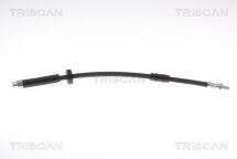 Шланг гальмівний передній Citroen C25/Fiat Ducato 87- Шланг гальмівний передній Citroen C25/Fiat Ducato 87-