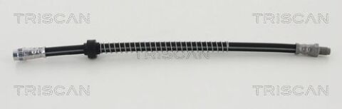 Шланг гальмівний перед. Renault Kangoo 1997-2001 360mm