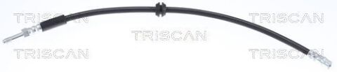 Шланг тормозной перед. VW T5 03- 555mm Шланг тормозной перед. VW T5 03- 555mm