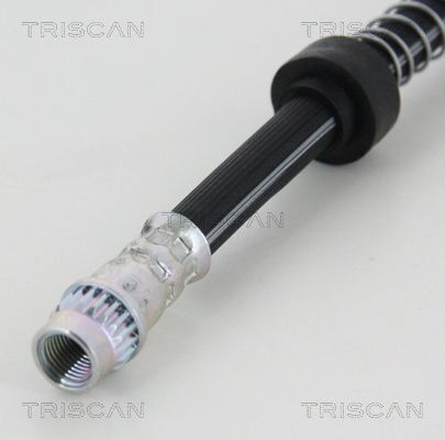 Шланг гальмівний перед. Renault Kangoo 1997-2001 360mm