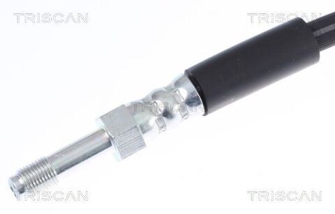 Шланг тормозной перед. VW T5 03- 555mm Шланг тормозной перед. VW T5 03- 555mm