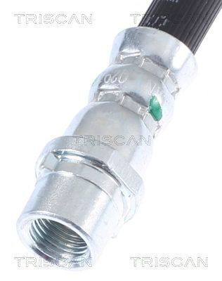 Шланг тормозной перед. VW T5 03- 555mm Шланг тормозной перед. VW T5 03- 555mm