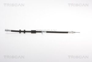 Шланг тормозной передний Ford Focus II, III, C-Max, Grand C-Max 04-19