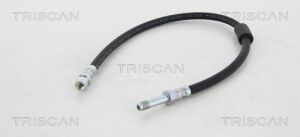 Шланг тормозной передний Mercedes Vito W639 03-