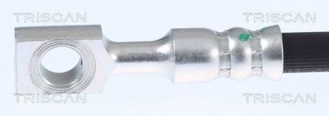 Шланг гальмівний передній Opel Astra G 98-05 Zafira 99-05