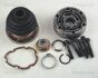 ШРКШ внутр. VW Passat 1,6 85-/Audi 80 -94/Skoda Oktavia 98-07, фото 1 - інтерент-магазин Auto-Mechanic