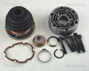 ШРКШ внутр. VW Passat 1,6 85-/Audi 80 -94/Skoda Oktavia 98-07