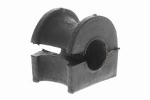 Втулка стабілізатора перед. Ford Fiesta IV 1.3i 95-02