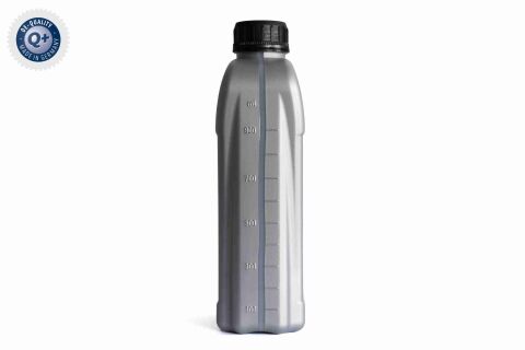 Олива трансмісійна 1L Vaico ATF MB15 (АКПП 722.9) (MB 236.15) Олива трансмісійна 1L Vaico ATF MB15 (АКПП 722.9) (MB 236.15)