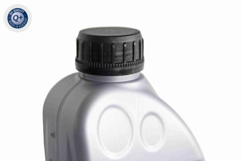Олива трансмісійна 1L Vaico ATF MB15 (АКПП 722.9) (MB 236.15) Олива трансмісійна 1L Vaico ATF MB15 (АКПП 722.9) (MB 236.15)