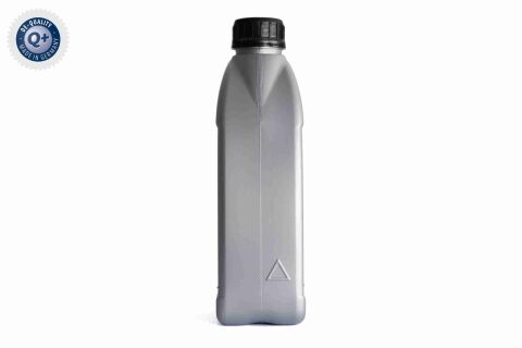 Олива трансмісійна 1L Vaico ATF MB15 (АКПП 722.9) (MB 236.15) Олива трансмісійна 1L Vaico ATF MB15 (АКПП 722.9) (MB 236.15)