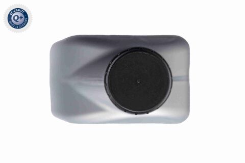 Олива трансмісійна 1L Vaico ATF MB15 (АКПП 722.9) (MB 236.15) Олива трансмісійна 1L Vaico ATF MB15 (АКПП 722.9) (MB 236.15)