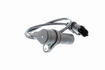 Датчик вала Fiat, Alfa 1.9JTD, 2.4JTD