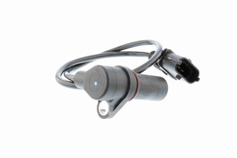 Датчик вала Fiat, Alfa 1.9JTD, 2.4JTD Датчик вала Fiat, Alfa 1.9JTD, 2.4JTD
