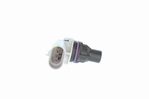 Датчик положення к/вала Fiat Doblo 1.3D/JTD 06.03- Opel 1.3CDTI 06.03- Датчик положення к/вала Fiat Doblo 1.3D/JTD 06.03- Opel 1.3CDTI 06.03-