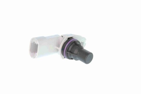 Датчик положення к/вала Fiat Doblo 1.3D/JTD 06.03- Opel 1.3CDTI 06.03- Датчик положення к/вала Fiat Doblo 1.3D/JTD 06.03- Opel 1.3CDTI 06.03-