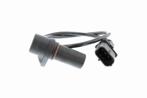 Датчик вала Fiat, Alfa 1.9JTD, 2.4JTD Датчик вала Fiat, Alfa 1.9JTD, 2.4JTD