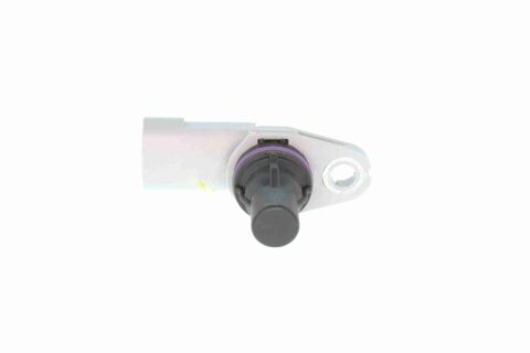 Датчик положення к/вала Fiat Doblo 1.3D/JTD 06.03- Opel 1.3CDTI 06.03- Датчик положення к/вала Fiat Doblo 1.3D/JTD 06.03- Opel 1.3CDTI 06.03-