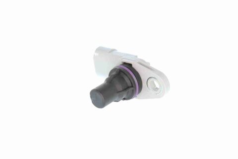 Датчик положення к/вала Fiat Doblo 1.3D/JTD 06.03- Opel 1.3CDTI 06.03- Датчик положення к/вала Fiat Doblo 1.3D/JTD 06.03- Opel 1.3CDTI 06.03-
