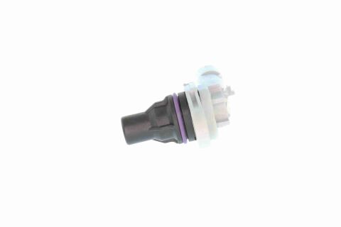 Датчик положення к/вала Fiat Doblo 1.3D/JTD 06.03- Opel 1.3CDTI 06.03- Датчик положення к/вала Fiat Doblo 1.3D/JTD 06.03- Opel 1.3CDTI 06.03-
