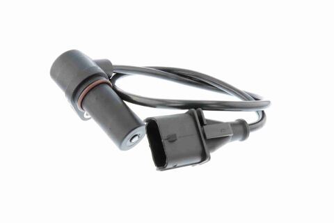 Датчик вала Fiat, Alfa 1.9JTD, 2.4JTD Датчик вала Fiat, Alfa 1.9JTD, 2.4JTD