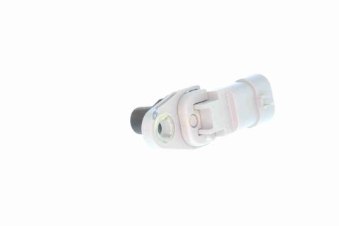Датчик положення к/вала Fiat Doblo 1.3D/JTD 06.03- Opel 1.3CDTI 06.03- Датчик положення к/вала Fiat Doblo 1.3D/JTD 06.03- Opel 1.3CDTI 06.03-