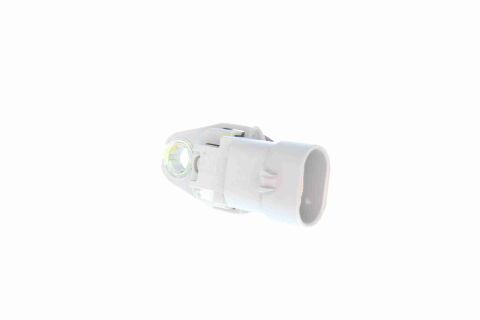 Датчик положення к/вала Fiat Doblo 1.3D/JTD 06.03- Opel 1.3CDTI 06.03- Датчик положення к/вала Fiat Doblo 1.3D/JTD 06.03- Opel 1.3CDTI 06.03-