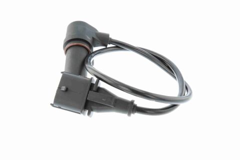 Датчик вала Fiat, Alfa 1.9JTD, 2.4JTD Датчик вала Fiat, Alfa 1.9JTD, 2.4JTD