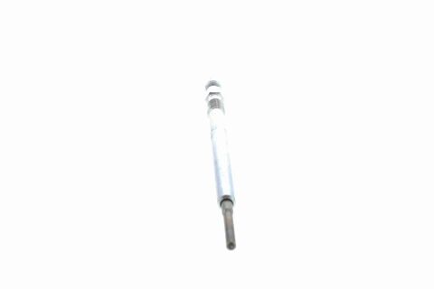 Свеча накаливания Mercedes A/B/C/E/M/S-class CDI 05> Свеча накаливания Mercedes A/B/C/E/M/S-class CDI 05>
