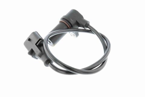 Датчик вала Fiat, Alfa 1.9JTD, 2.4JTD Датчик вала Fiat, Alfa 1.9JTD, 2.4JTD