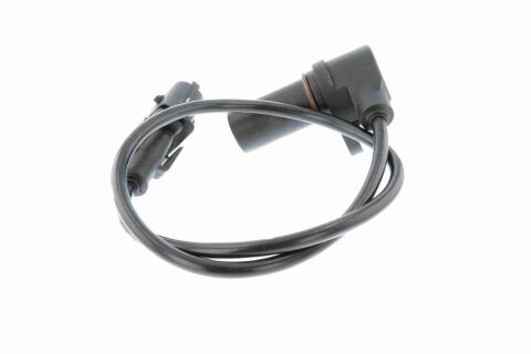 Датчик вала Fiat, Alfa 1.9JTD, 2.4JTD Датчик вала Fiat, Alfa 1.9JTD, 2.4JTD