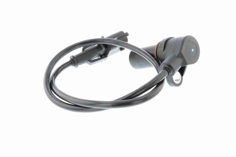 Датчик вала Fiat, Alfa 1.9JTD, 2.4JTD Датчик вала Fiat, Alfa 1.9JTD, 2.4JTD