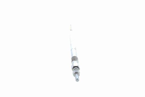Свеча накаливания Mercedes A/B/C/E/M/S-class CDI 05> Свеча накаливания Mercedes A/B/C/E/M/S-class CDI 05>