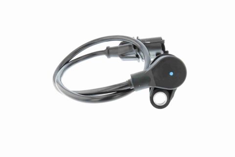 Датчик вала Fiat, Alfa 1.9JTD, 2.4JTD Датчик вала Fiat, Alfa 1.9JTD, 2.4JTD