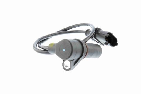 Датчик вала Fiat, Alfa 1.9JTD, 2.4JTD Датчик вала Fiat, Alfa 1.9JTD, 2.4JTD
