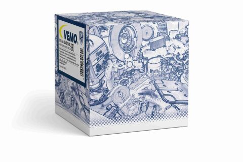 Свеча накаливания Mercedes A/B/C/E/M/S-class CDI 05> Свеча накаливания Mercedes A/B/C/E/M/S-class CDI 05>