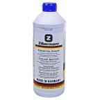 Антифриз ZILBERMANN G11 (синий) концентрат, 1,5 литра