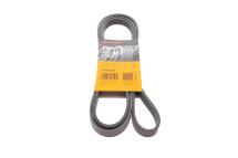 Ремень генератора Opel Omega B 2.5DTI 01-03/Land Rover Range Rover 3.0D 02-12