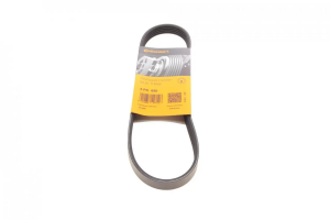 Ремень генератора Subaru Forester 2.0 08-13/Impreza 1.6/2.0 92-07/Legacy 1.8-2.5 89-14/Outback 12-