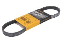 Ремень генератора FORD C-MAX (DM2) 1.8 Ремень генератора FORD C-MAX (DM2) 1.8