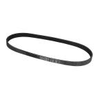 Ремінь генератора Land Rover Freelander 1.8 16V 4x4 00-06 Ремінь генератора Land Rover Freelander 1.8 16V 4x4 00-06