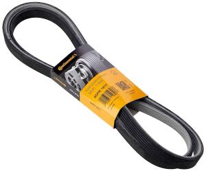 Ремінь генератора BMW 3 (E90/E92)/5 (E60)/X3 (E83) 2.0-3.0D 04-13