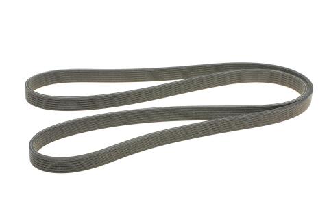 Ремень генератора Volvo C70/S60/S70/S80/XC90 2.0T/2.4D/3.0T6 98-14